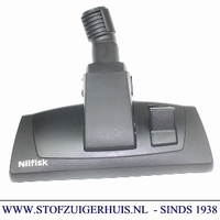 Nilfisk Combizuigmond Family+, Business+, Thor, GD930 