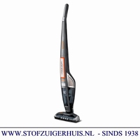AEG Oplaadbare XPower steelstofzuiger CX8-50-EB 