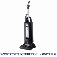 SEBO Borstelzuiger type X4 