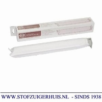 SEBO Micro motorfilter, X & G serie 