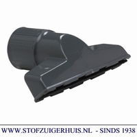 SEBO Meubelmondstuk X, G, C serie 