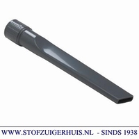 SEBO Nadenzuiger K, X, G, C serie 