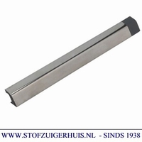 SEBO Bodemplaat voor X1 en X4 