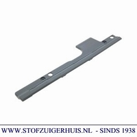 SEBO Bodemplaat achter X2 en X5 