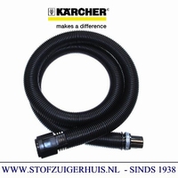 Karcher Slang MV4, MV6 
