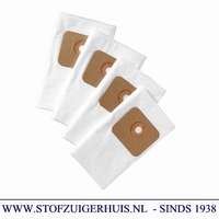 Nilfisk stofzak Multi 20 (4)