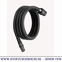 Nilfisk Multi 20, Multi 30 slang - 107406115