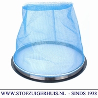 Nilfisk Viper Natfilter LSU 255, 375, 395, Car275 - VA81343. 