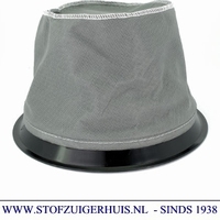 Nilfisk Viper Absobing Filter LSU 155, 255, 275 - VA80119 