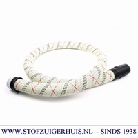 Bosch Slang BSGL2MOVE - 00467371 