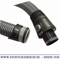 AEG Slang, VX8-1-DB-M 