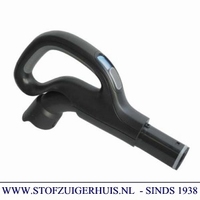 AEG pistoolgreep Ultra 