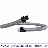 AEG Slang VX6, VX7 serie - 2193687049 