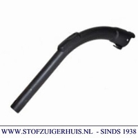 AEG pistoolgreep VX6, VX7 serie 