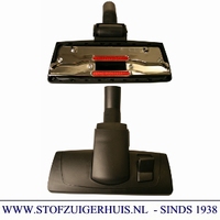 AEG Luxe combinatie mondstuk 32mm 