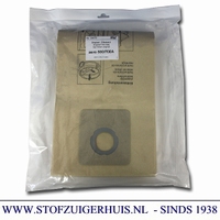 WAP stofzak AERO 500, 700 