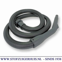 Nilfisk Viper Slang DSU serie - VA81232 