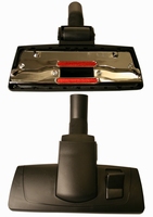 Nilfisk Viper Combinatie zuigmond 