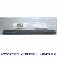 Nilfsik Viper LSU155P Zuigrubber 35cm 