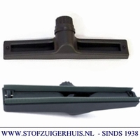 Nilfsik Viper LSU155P Dweilmondstuk, S-Bocht Buis 