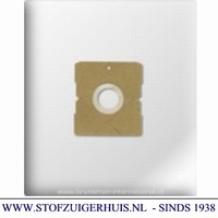 Andersson stofzak VMC1.1 