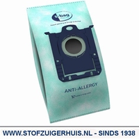 AEG stofzak Anti-Allergy S-Bag - 9001684761 