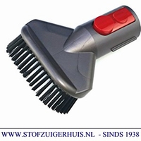 Dyson Quick Release Stubborn Dirt Brush Mo - 967765-01 