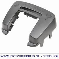 AEG Stofzakhouder voor de X Silence serie S-Bag 