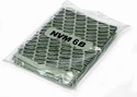 Numatic stofzak NVM 6B 