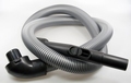 Rowenta Slang RB12 serie 