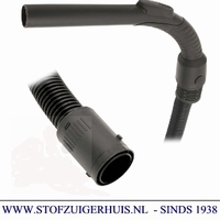 Rowenta Slang Silence Force RS-RT2660 