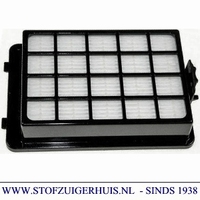 Samsung HEPA H13 filter, VH50, F500g 