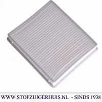 Samsung HEPA filter VCC43, SC43 - DJ6300672D 