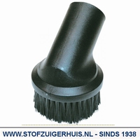 Nilfisk Viper Plumeau industrieel 45mm inw. / voor 38mm mof 