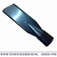 Nilfisk Viper Nadenzuiger industrieel 45mm / voor 38mm mof 