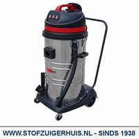 Nilfisk Viper LSU395 