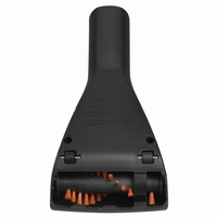 AEG Advanced Mini Turbo borstel AZE116, VX8 en VX9 serie 