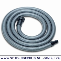 Starmix Slang 5,0 meter (35mm) - 413235 