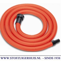 Starmix Veligheidsslang 5,0 meter (35mm) - 423616 