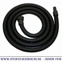 Starmix Antistatische slang 5,0 meter (35mm) - 426563 