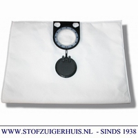 Starmix stofzak FBV25/35 (5) - IS serie 