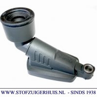 Starmix Bohrfixx BF12 