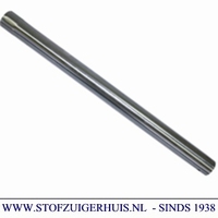 Starmix Buis RVS 35mm - 424842 