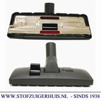 Starmix Combizuigmond (35mm) - 414447 