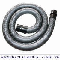 Starmix Slang 3,0 meter (49mm) - 414225 