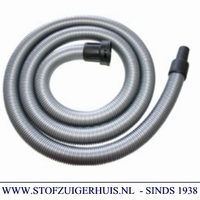 Starmix Slang 3,2 meter (35mm) - 413228 