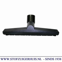 Starmix Vloerzuigmond 49mm - 416731 