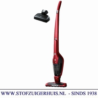 AEG snoerloze stofzuiger CX7-2-45AN - 900940731 