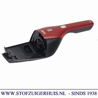 AEG CX7-2-45AN 18 Volt Handset Unit - 140112523422 