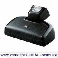 AEG CX7-2-45AN Mini Turboborstel 